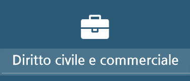 Diritto civile e commerciale